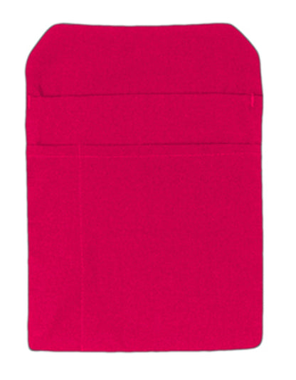 Waiter Bag Napoli (CGW160)