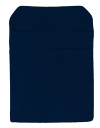Waiter Bag Napoli (CGW160)