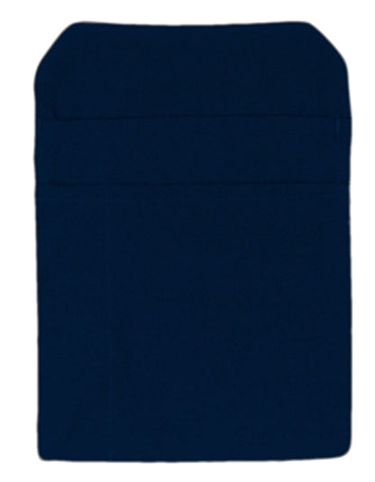Waiter Bag Napoli (CGW160)