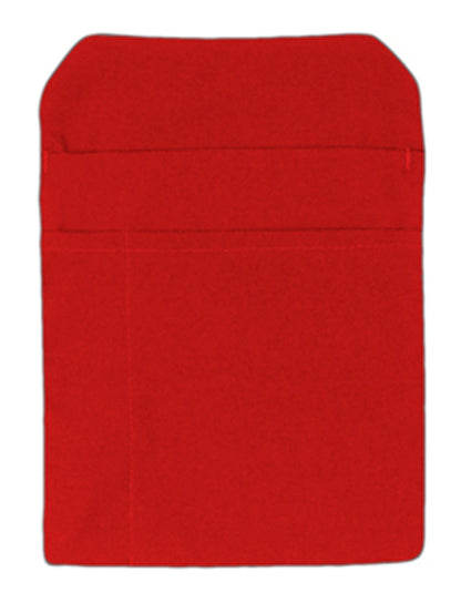 Waiter Bag Napoli (CGW160)