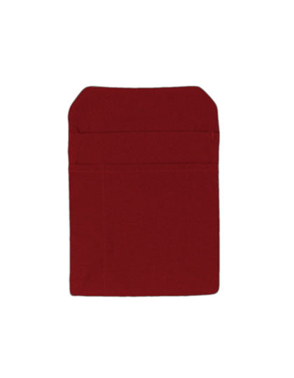 Waiter Bag Napoli (CGW160)