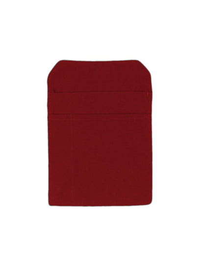 Waiter Bag Napoli (CGW160)