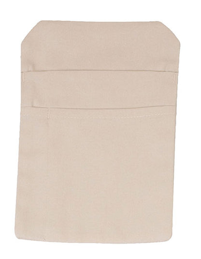 Waiter Bag Napoli (CGW160)