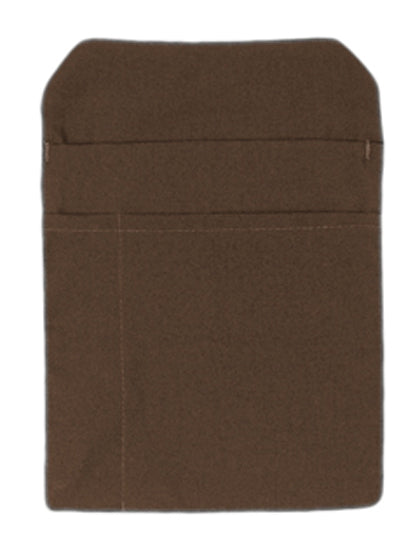 Waiter Bag Napoli (CGW160)