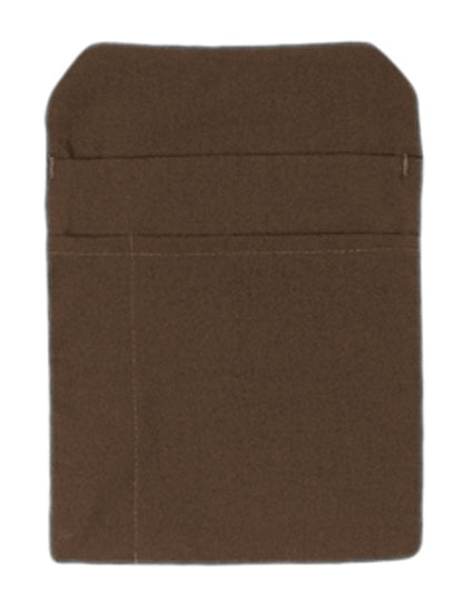 Waiter Bag Napoli (CGW160)