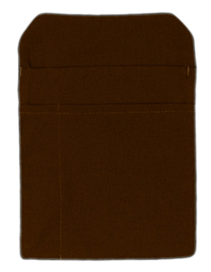 Waiter Bag Napoli (CGW160)