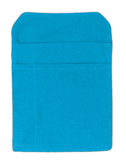 Waiter Bag Napoli (CGW160)