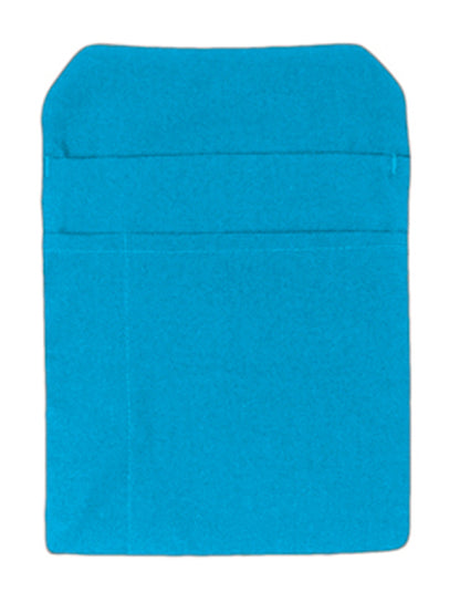 Waiter Bag Napoli (CGW160)