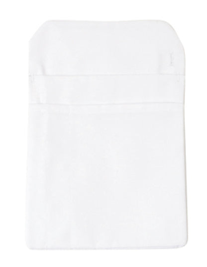 Bistro Apron Roma Bag 100 x 100 cm (CGW1260)