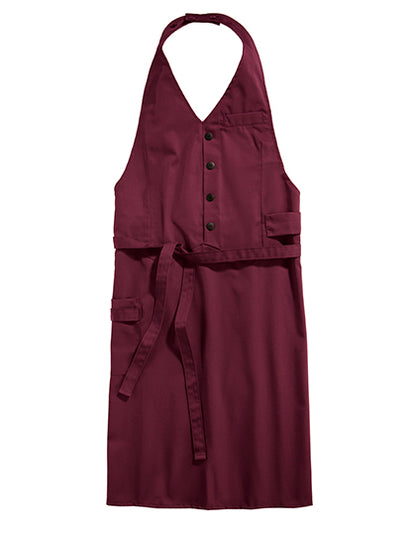 Apron Perugia (CGW220)