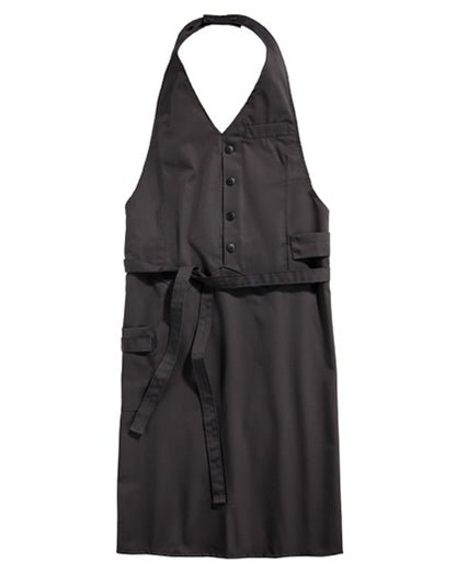 Apron Perugia (CGW220)