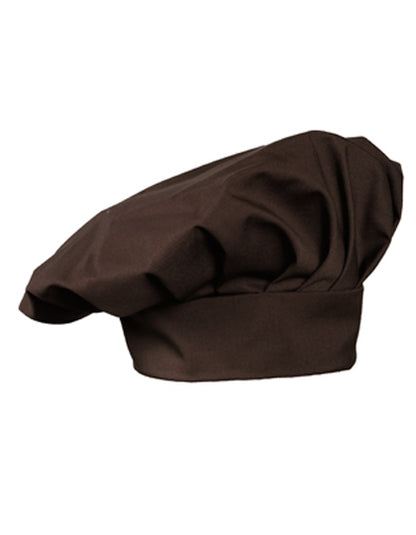 Chianti Chef Hat (CGW3200)