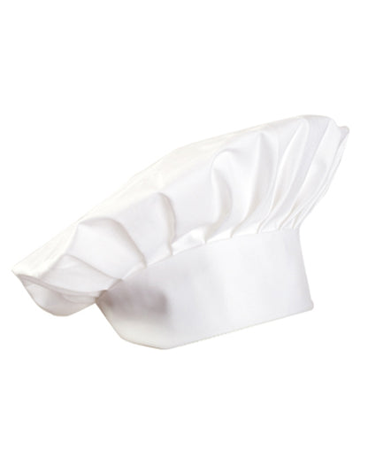 Chianti Chef Hat (CGW3200)