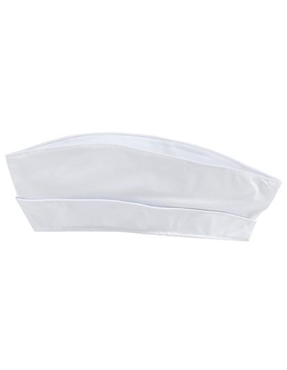 Chef´s Hat Genove Classic (CGW3305)