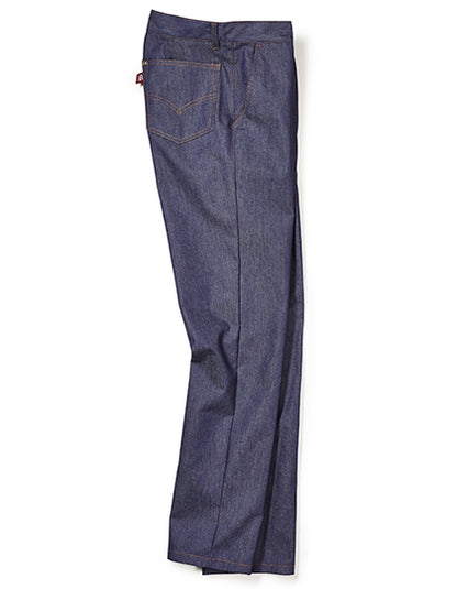 Men´s Trousers Mentana (CGW4001)