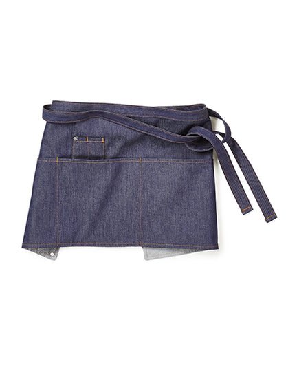Bistro Apron Bellante (CGW4127)