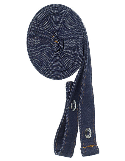 Pizzone Classic Strap Set (CGW42128)