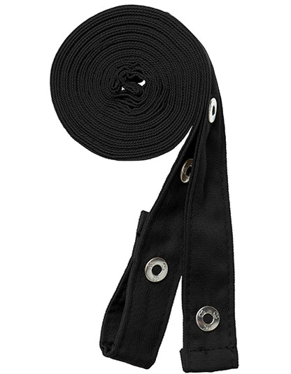 Pizzone Classic Strap Set (CGW42128)