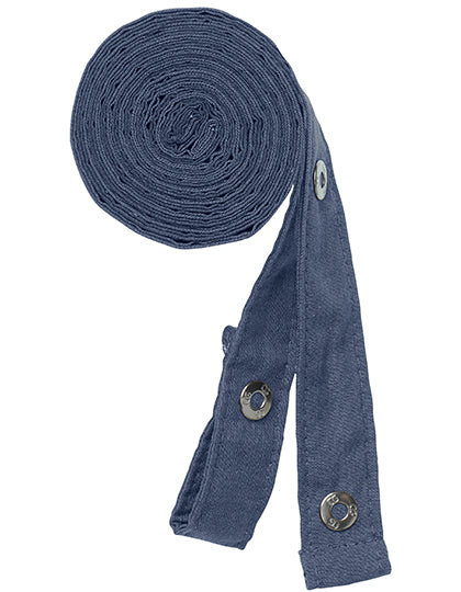 Pizzone Classic Strap Set (CGW42128)