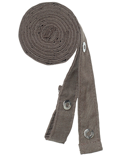 Pizzone Classic Strap Set (CGW42128)