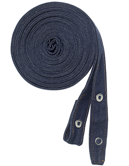 Pizzone Classic Strap Set (CGW42128)