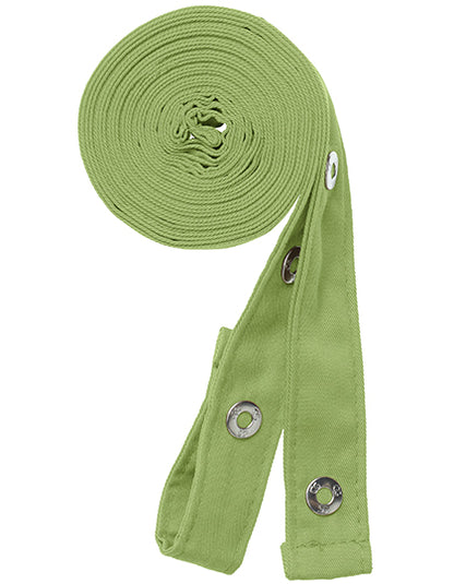 Pizzone Classic Strap Set (CGW42128)