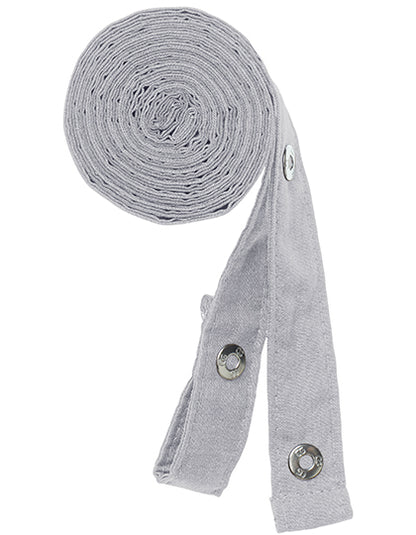 Pizzone Classic Strap Set (CGW42128)