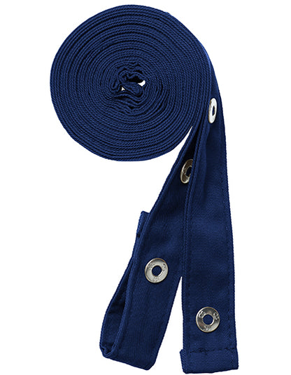 Pizzone Classic Strap Set (CGW42128)