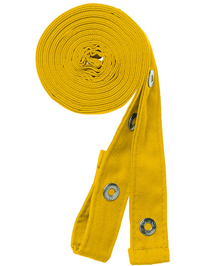 Pizzone Classic Strap Set (CGW42128)