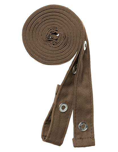 Pizzone Classic Strap Set (CGW42128)