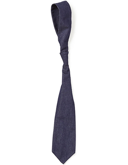 Men´s Tie Frisa (CGW4360)