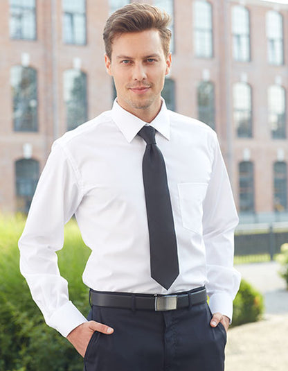 Men´s Shirt Altino (CGW500)
