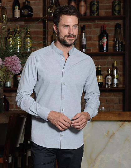 Men´s Shirt San Buono (CGW540)