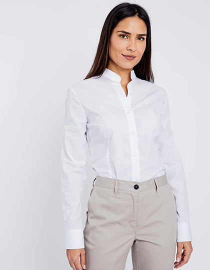 Ladies´ Blouse Corvara (CGW590)