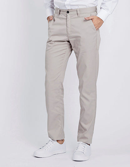 Men´s Terni Trousers (CGW81001)