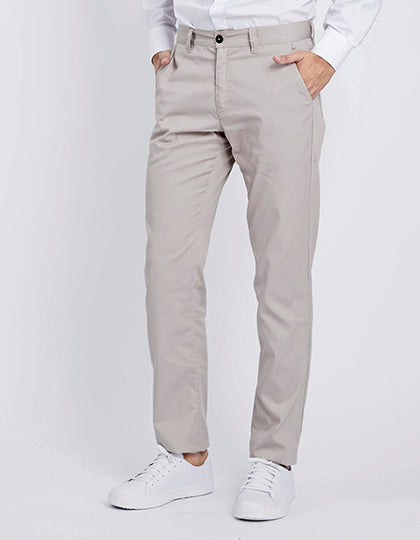 Men´s Terni Trousers (CGW81001)