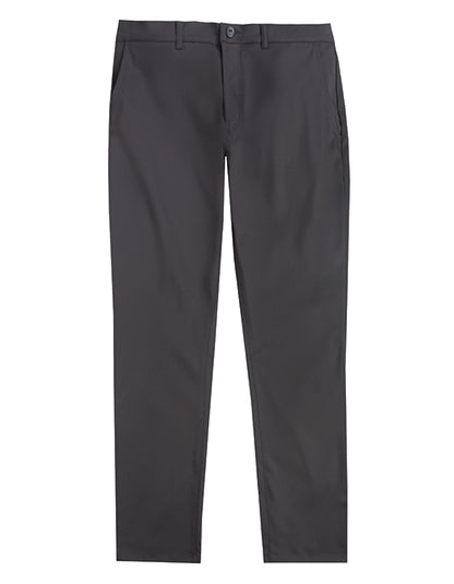 Men´s Terni Trousers (CGW81001)