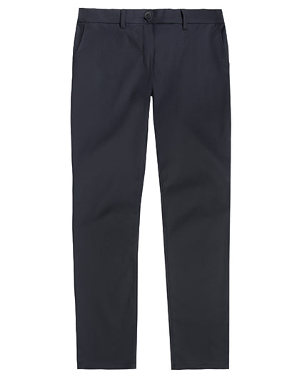 Ladies´ Ofena Trousers (CGW82010)