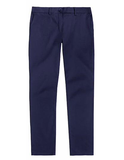 Ladies´ Ofena Trousers (CGW82010)