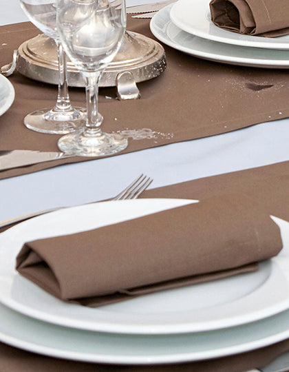 Serviettes Arezzo Classic (CGW8286)