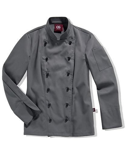 Men´s Chef Jacket Rimini (CGW907)