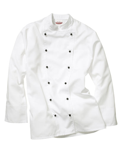 Men´s Chef Jacket Rimini (CGW907)