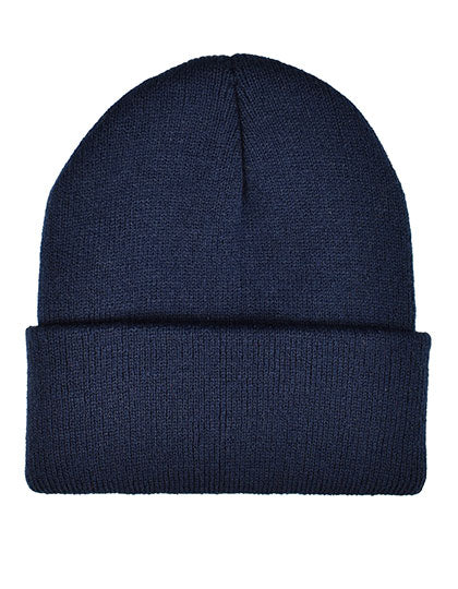 Knitted Children Hat (CK3050)