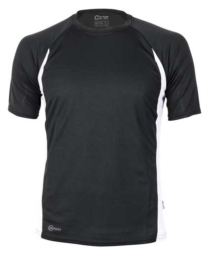 Racer Tech Tee (CN110)