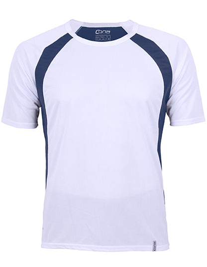Pace Tech Tee (CN140)