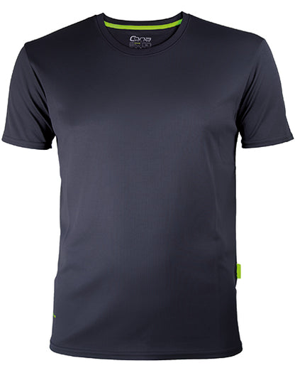 Evolution Tech Tee (CN160)