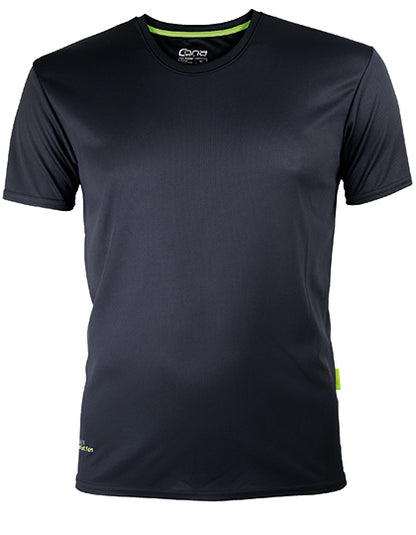 Evolution Tech Tee (CN160)
