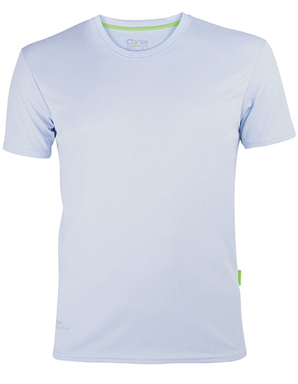 Evolution Tech Tee (CN160)