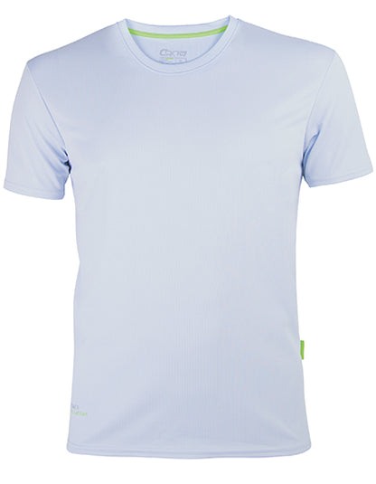 Evolution Tech Tee (CN160)