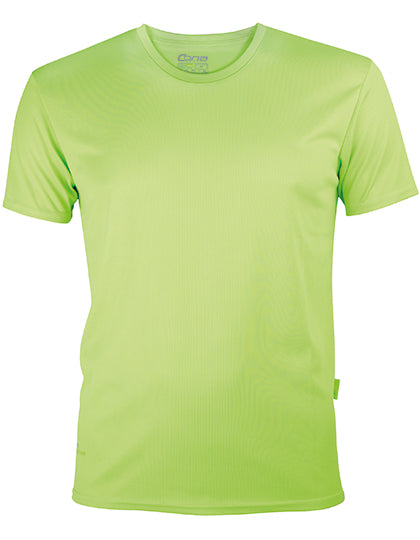 Evolution Tech Tee (CN160)